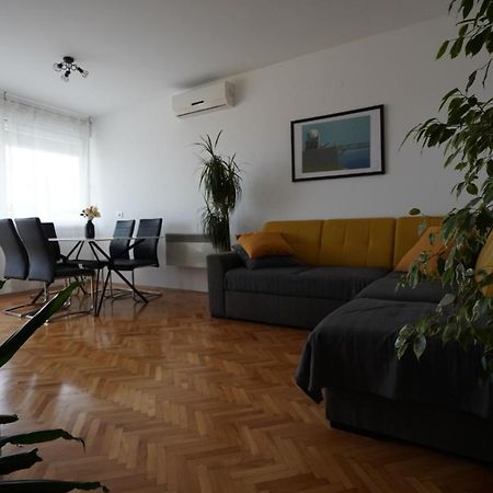 Ema&Nola Home Šibenik Dış mekan fotoğraf