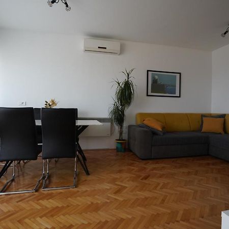 Ema&Nola Home Šibenik Dış mekan fotoğraf