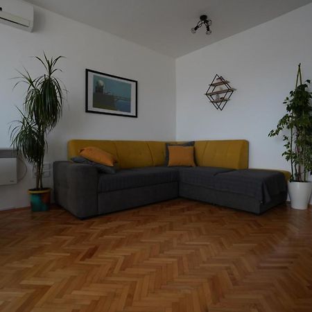 Ema&Nola Home Šibenik Dış mekan fotoğraf